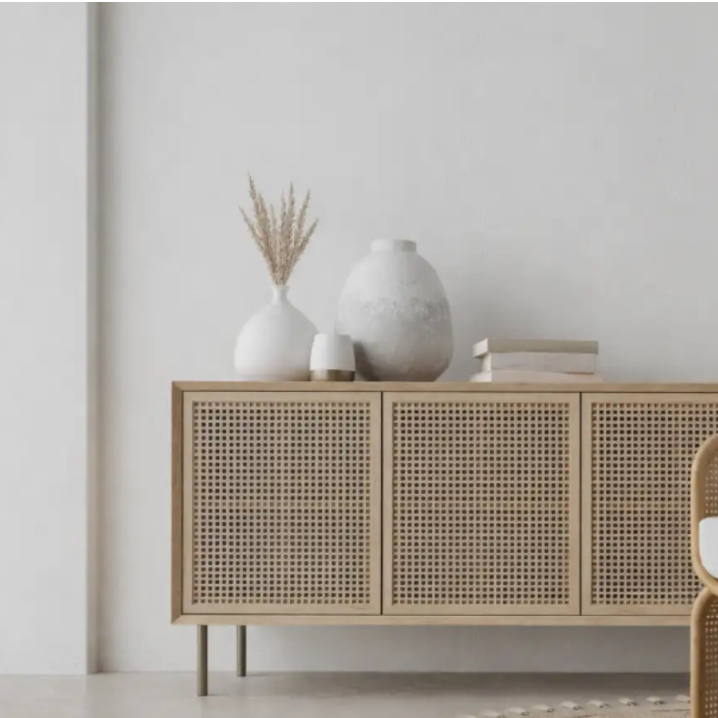  Premium product banner for online store landing page